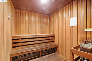 150 Reflections Dr, San Ramon, CA 94583 - Photo 29