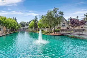 150 Reflections Dr, San Ramon, CA 94583 - Photo 25