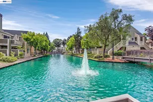 150 Reflections Dr, San Ramon, CA 94583 - Photo 3