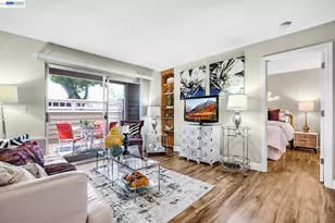 150 Reflections Dr, San Ramon, CA 94583 - Photo 5