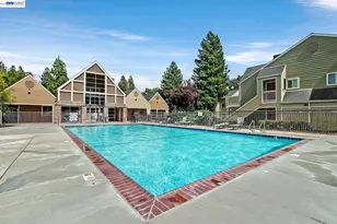 150 Reflections Dr, San Ramon, CA 94583 - Photo 31