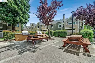 150 Reflections Dr, San Ramon, CA 94583 - Photo 29