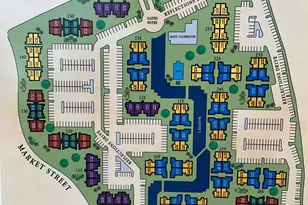 150 Reflections Dr, San Ramon, CA 94583 - Photo 33