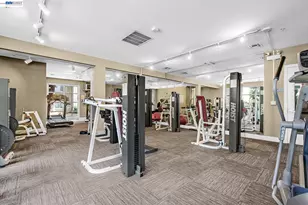 150 Reflections Dr, San Ramon, CA 94583 - Photo 27