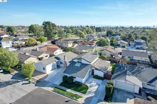 32471 Lake Ree St, Fremont, CA 94555 - Photo 25