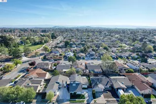 32471 Lake Ree St, Fremont, CA 94555 - Photo 31