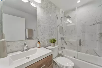 32471 Lake Ree St, Fremont, CA 94555 - Photo 13