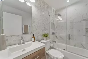 32471 Lake Ree St, Fremont, CA 94555 - Photo 13