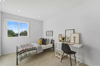 32471 Lake Ree St, Fremont, CA 94555 - Photo 15