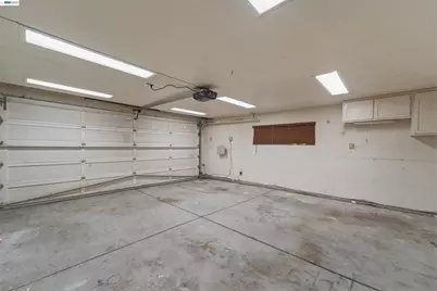 32471 Lake Ree St, Fremont, CA 94555 - Photo 17