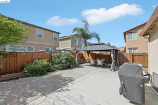 1327 Tuolumne Way, Oakley, CA 94561 - Photo 33