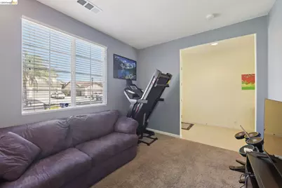 1327 Tuolumne Way, Oakley, CA 94561 - Photo 7