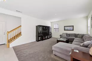 1327 Tuolumne Way, Oakley, CA 94561 - Photo 13