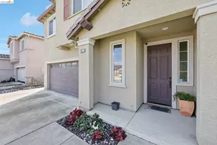 1327 Tuolumne Way, Oakley, CA 94561 - Photo 5