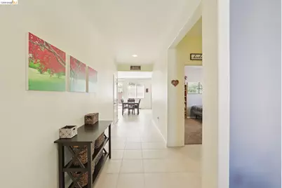 1327 Tuolumne Way, Oakley, CA 94561 - Photo 11