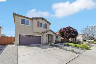 1327 Tuolumne Way, Oakley, CA 94561 - Photo 3