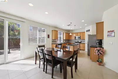 1327 Tuolumne Way, Oakley, CA 94561 - Photo 15
