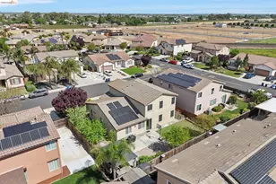 1327 Tuolumne Way, Oakley, CA 94561 - Photo 41