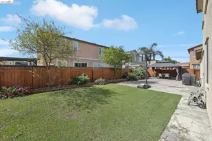 1327 Tuolumne Way, Oakley, CA 94561 - Photo 35
