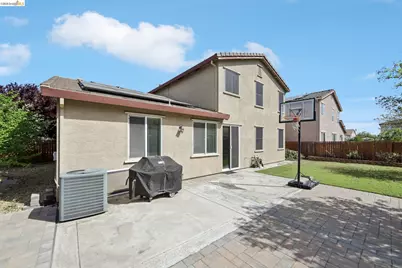 1327 Tuolumne Way, Oakley, CA 94561 - Photo 31