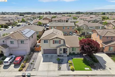 1327 Tuolumne Way, Oakley, CA 94561 - Photo 37