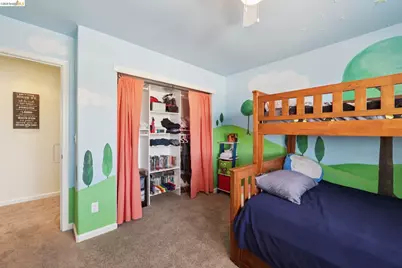 1327 Tuolumne Way, Oakley, CA 94561 - Photo 29