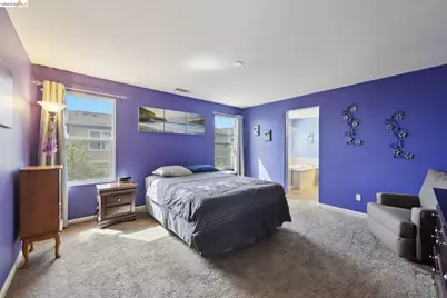 1327 Tuolumne Way, Oakley, CA 94561 - Photo 21