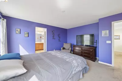 1327 Tuolumne Way, Oakley, CA 94561 - Photo 23