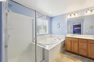 1327 Tuolumne Way, Oakley, CA 94561 - Photo 25