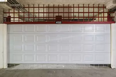 4132 Clarinbridge Cir, Dublin, CA 94568 - Photo 31