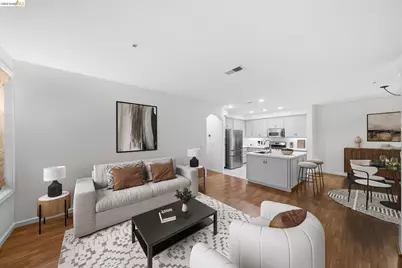 4132 Clarinbridge Cir, Dublin, CA 94568 - Photo 7