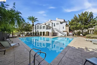 4132 Clarinbridge Cir, Dublin, CA 94568 - Photo 33