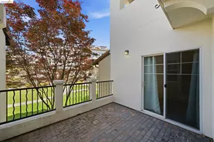 4132 Clarinbridge Cir, Dublin, CA 94568 - Photo 19
