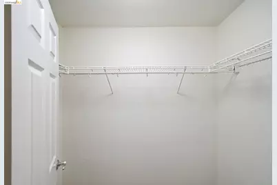 4132 Clarinbridge Cir, Dublin, CA 94568 - Photo 27