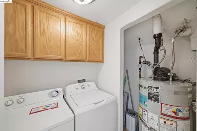 4132 Clarinbridge Cir, Dublin, CA 94568 - Photo 29