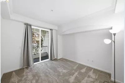 4132 Clarinbridge Cir, Dublin, CA 94568 - Photo 23