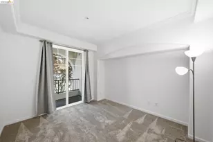 4132 Clarinbridge Cir, Dublin, CA 94568 - Photo 23