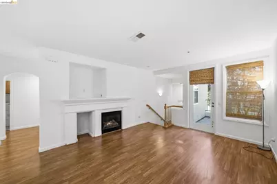 4132 Clarinbridge Cir, Dublin, CA 94568 - Photo 9