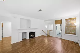 4132 Clarinbridge Cir, Dublin, CA 94568 - Photo 9