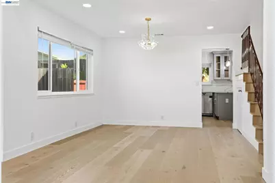 124 Erin Dr, Vallejo, CA 94589 - Photo 9