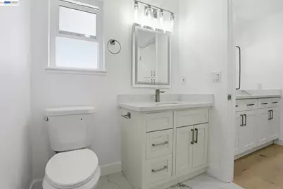 124 Erin Dr, Vallejo, CA 94589 - Photo 15