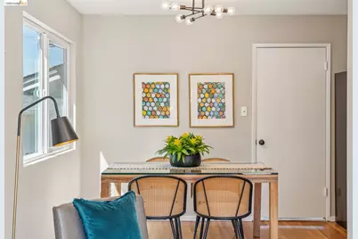 2751 Perlita Ct, Hayward, CA 94541 - Photo 17