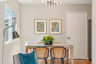 2751 Perlita Ct, Hayward, CA 94541 - Photo 17