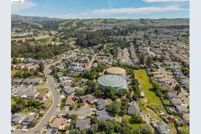 2751 Perlita Ct, Hayward, CA 94541 - Photo 55