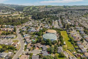 2751 Perlita Ct, Hayward, CA 94541 - Photo 55