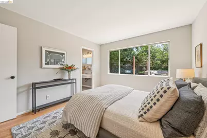 2751 Perlita Ct, Hayward, CA 94541 - Photo 27