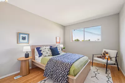 2751 Perlita Ct, Hayward, CA 94541 - Photo 37