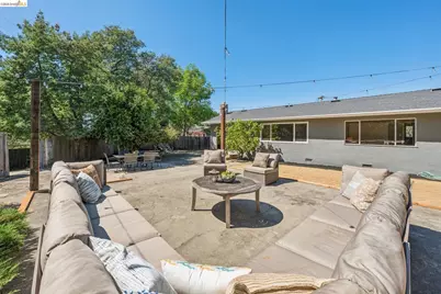 2751 Perlita Ct, Hayward, CA 94541 - Photo 49