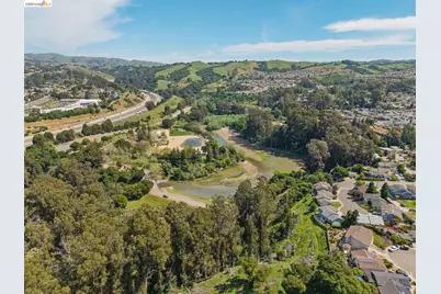 2751 Perlita Ct, Hayward, CA 94541 - Photo 57