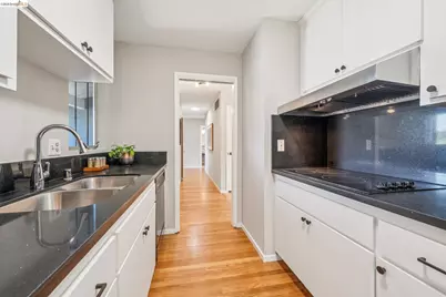 2751 Perlita Ct, Hayward, CA 94541 - Photo 21